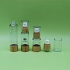 AS Airless Bottle